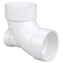 NIBCO K446050 PVC FITTINGS