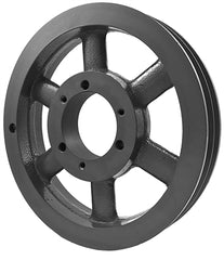 MARTIN 25V850SK V-BELTS & PULLEYS