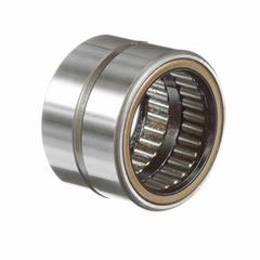 MCGILL GR22SS BEARINGS