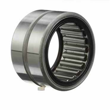 MCGILL MR36RSS BEARINGS
