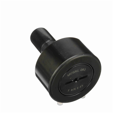 MCGILL CF23/4 MOTOR PARTS