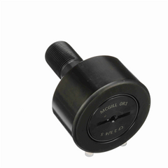 MCGILL CF23/4 MOTOR PARTS