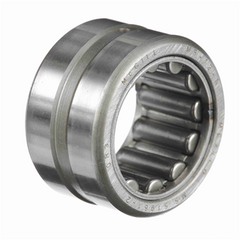 MCGILL MR12N BEARINGS