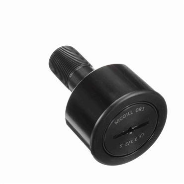 MCGILL CF21/2S BEARINGS