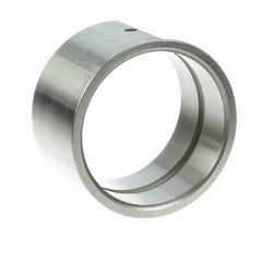 MCGILL MI48 BEARINGS