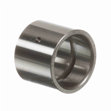 MCGILL MI16N AIR CLEANER REPLACEMENT PARTS