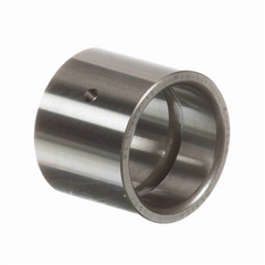 MCGILL MI16N AIR CLEANER REPLACEMENT PARTS