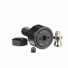 MCGILL MCFRE19 MOTOR PARTS