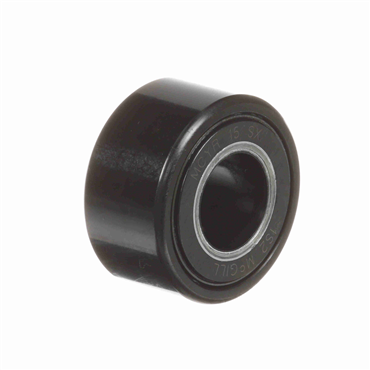 MCGILL MCYR15SX BEARINGS