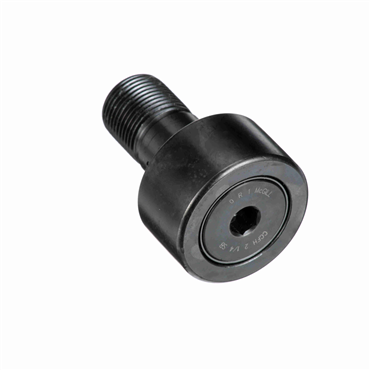 MCGILL CCFH21/4SB MOTOR PARTS