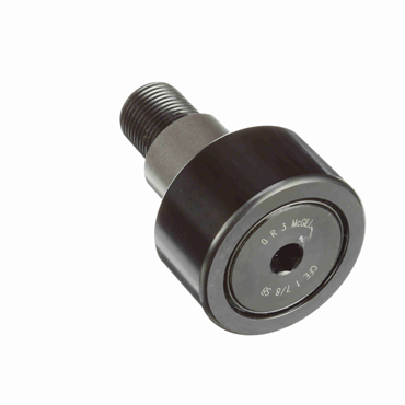 MCGILL CFE17/8SB MOTOR PARTS