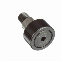 MCGILL CFE17/8SB MOTOR PARTS