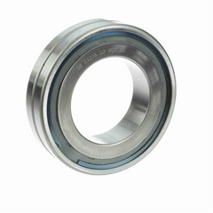 MCGILL SB22216C3W33SS BEARINGS