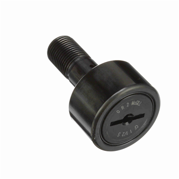 MCGILL CF11/2S MOTOR PARTS
