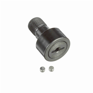 MCGILL CFH11/8 PIPE FITTINGS