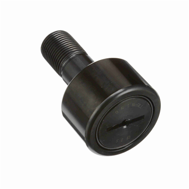 MCGILL CF2S GAS VALVES