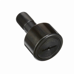 MCGILL CF2S GAS VALVES