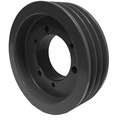 MARTIN 33V300SH V-BELTS & PULLEYS