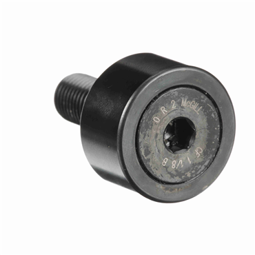MCGILL CF11/8B MOTOR PARTS