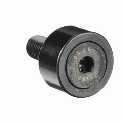 MCGILL CF11/8B MOTOR PARTS