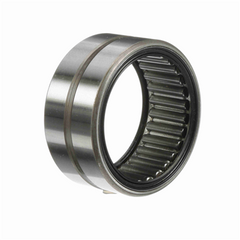 MCGILL MR48RSS BEARINGS