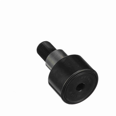 MCGILL CFE11/4SB GAS VALVES