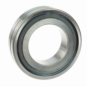 MCGILL SB22220W33SS BEARINGS