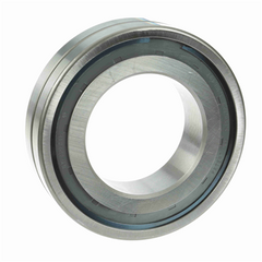 MCGILL SB22220W33SS BEARINGS