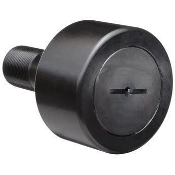 MCGILL CF21/2 GAS VALVES