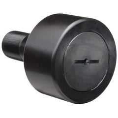 MCGILL CF21/2 GAS VALVES