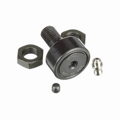 MCGILL MCF30SBX GAS VALVES