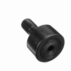 MCGILL CCF21/4SB GAS VALVES