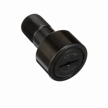 MCGILL CFH13/4S MOTOR PARTS