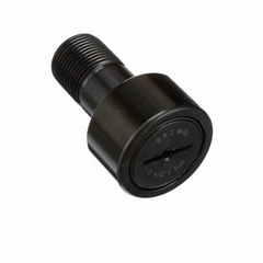 MCGILL CFH13/4S MOTOR PARTS