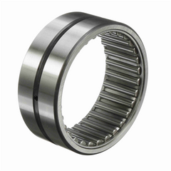 MCGILL MR64 BEARINGS