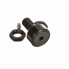 MCGILL MCF40SBX MOTOR PARTS
