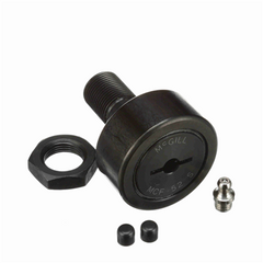 MCGILL MCF52S MOTOR PARTS