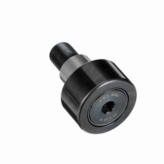 MCGILL CFE21/4SB GAS VALVES