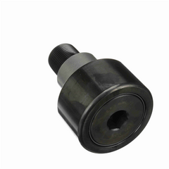 MCGILL CFE3SB MOTOR PARTS