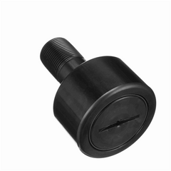 MCGILL CF3S PIPE FITTINGS
