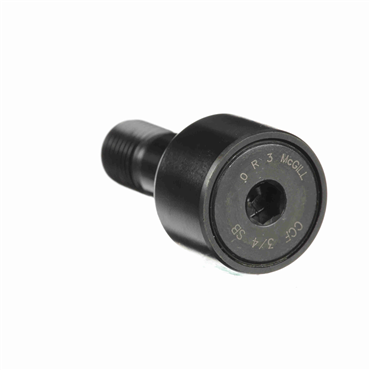 MCGILL CCF3/4SB GAS VALVES