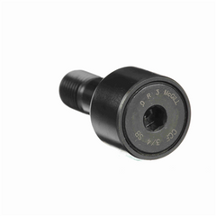 MCGILL CCF3/4SB GAS VALVES