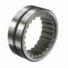 MCGILL MR72 BEARINGS