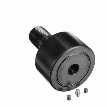MCGILL CCF31/2SB MOTOR PARTS