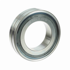 MCGILL SB22215C3W33SS BEARINGS