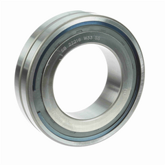 MCGILL SB22216W33SS BEARINGS