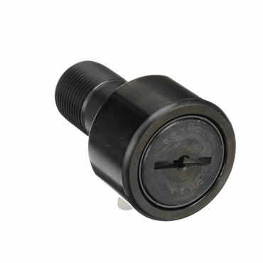 MCGILL CFH2S GENERAL PURPOSE MOTORS