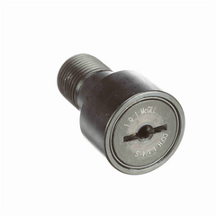 MCGILL CCFH11/4S MOTOR PARTS