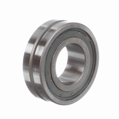 MCGILL SB22206W33SS BEARINGS