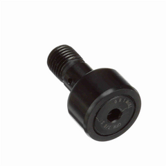 MCGILL CFH7/8SB MOTOR PARTS